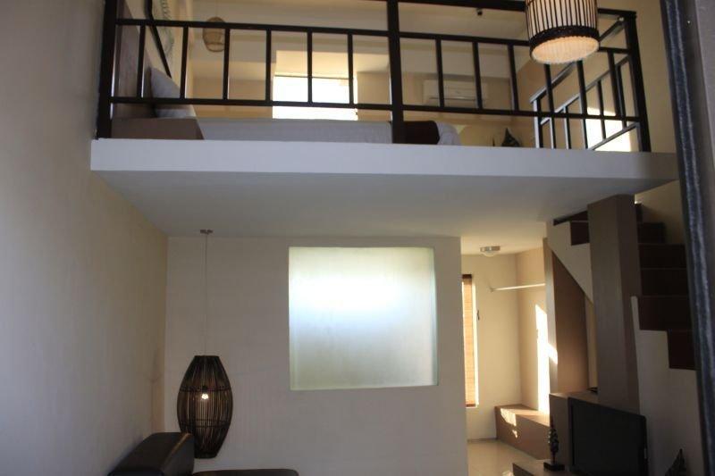 Koi Hotel And Residence Denpasar Eksteriør billede